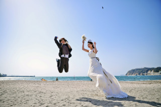 オンライン相談受付中！