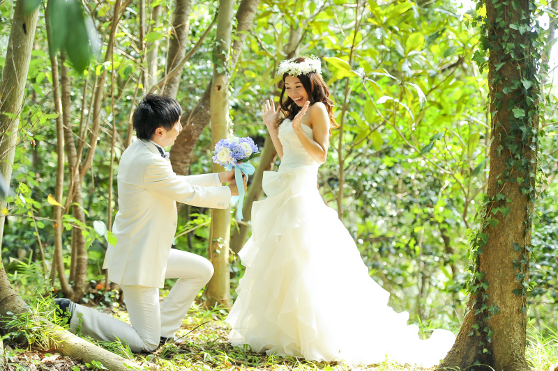 事前来店無しで撮影可能です!