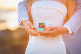 【一生の思い出を海で】9月から11月がベストシーズン!エーセクトからの海ロケ紹介