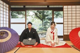 新年のご挨拶と超お得なキャンペーン情報！