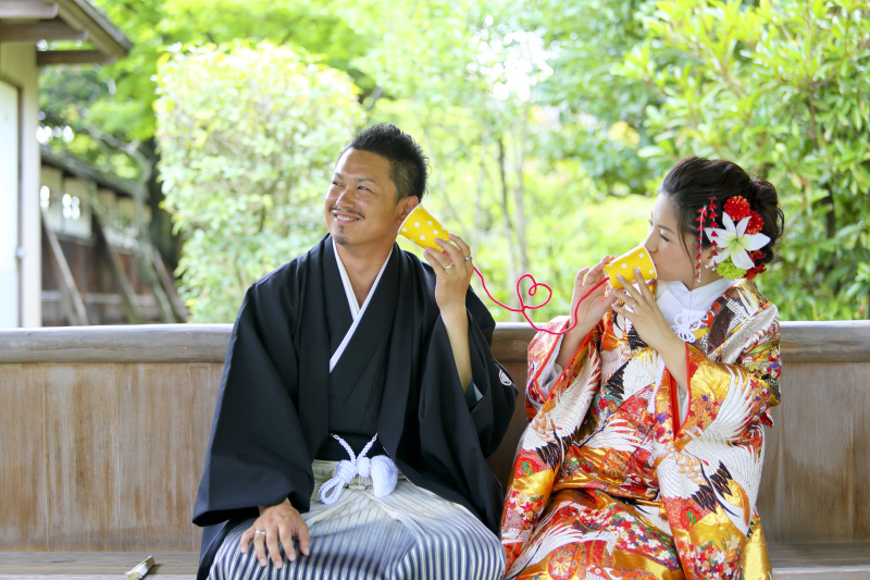 撮影所要時間はどのぐらいかかる？？