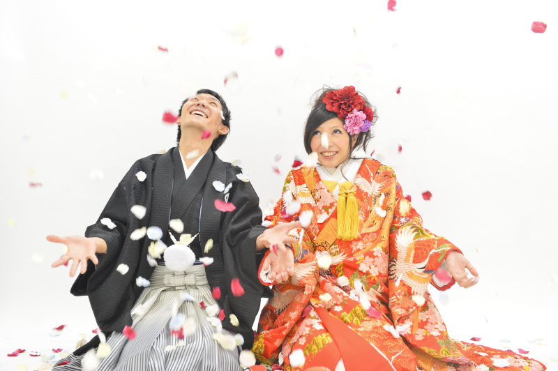 小物の物撮り撮影も無料です！