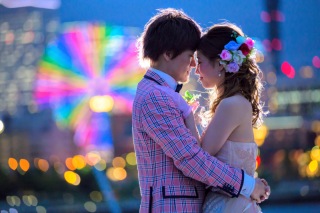 【最新キャンペーン情報】直前割プランについて