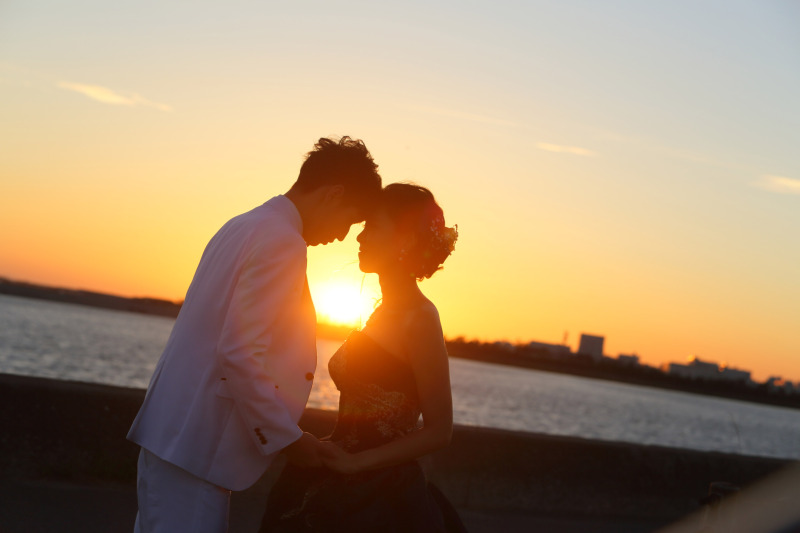 オンライン相談受付中！