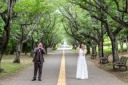 結婚式の準備は前撮りから！スムーズに進めるためのスケジュール術