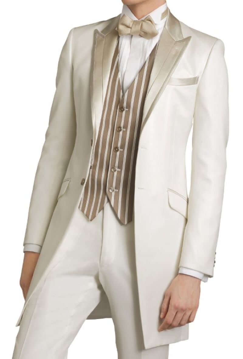 Asect(エーセクト)はタキシードも豊富にご用意しております!!