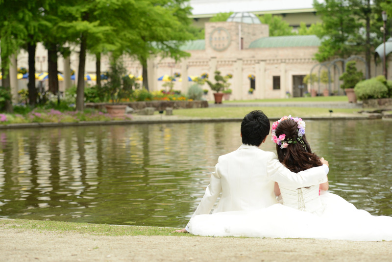 オンライン相談受付中！