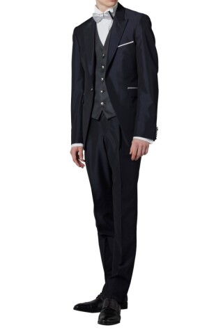 Asect（エーセクト）はタキシードも豊富にご用意しております！！