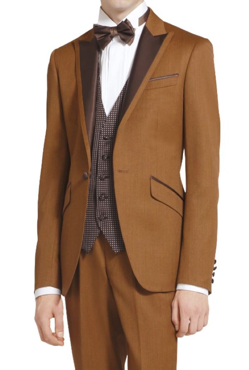 Asect(エーセクト)はタキシードも豊富にご用意しております!!