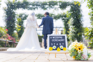 店舗に来店しなくても受付可◎オンラインでも相談受付中！