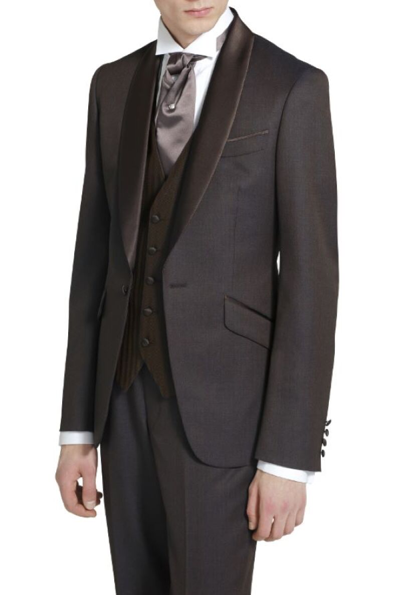 Asect(エーセクト)はタキシードも豊富にご用意しております!!