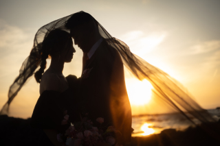 いろんな表情やシチュエーションで撮りましょう♪