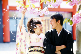 和装撮影で人気の持込小物はこちら!