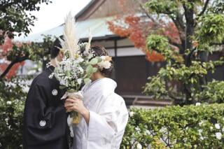 とびっきりの笑顔で素敵な写真を撮る4つのポイント