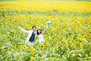 オンライン相談受付中！