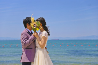 オンライン相談受付中！