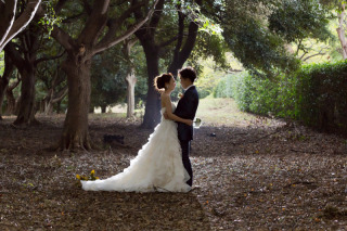 フォトウェディングで作るフォトアルバム！