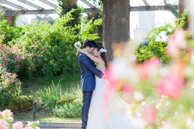 オンライン相談受付中！