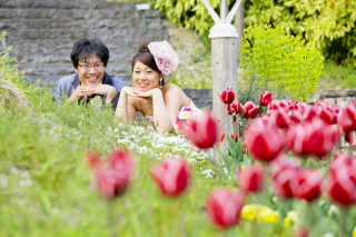 希望カットのリクエストOK！もちろんおまかせ撮影も◎