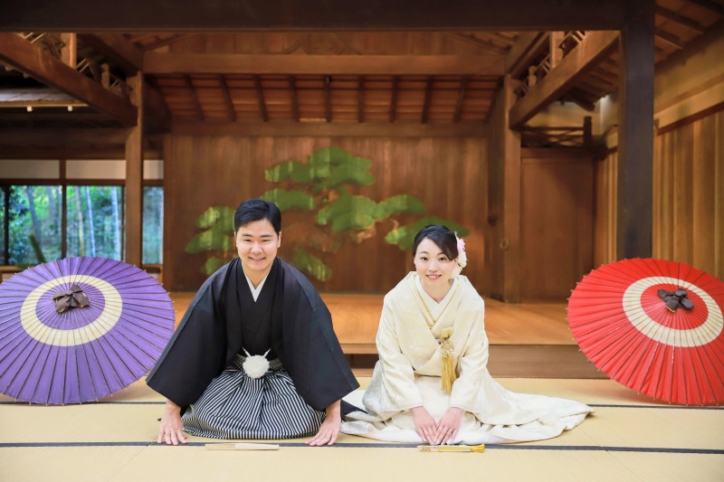 撮影所要時間はどのぐらいかかる??