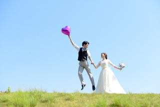 希望のポーズやイメージのリクエスト大歓迎です！