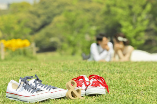 小物の物撮り撮影も無料です!