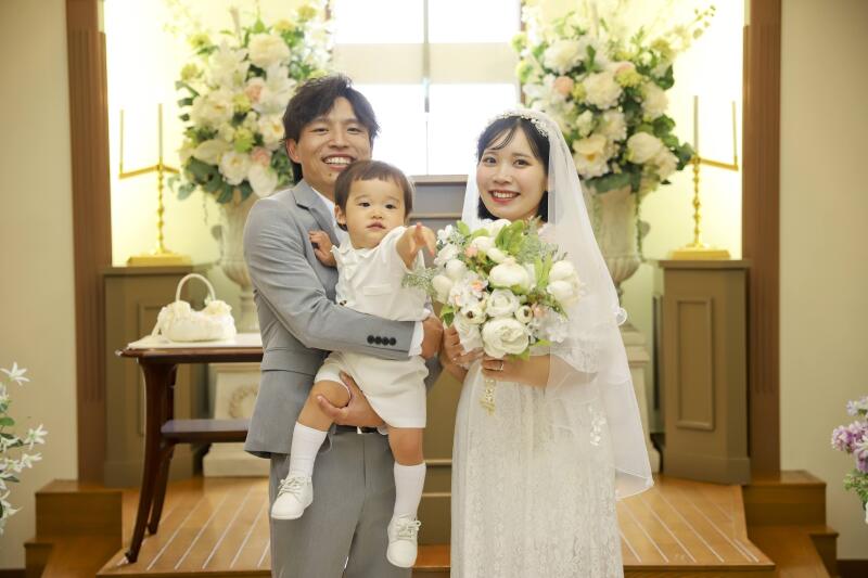 プロが教える!とびっきりの笑顔で素敵な写真を撮る4つのポイント
