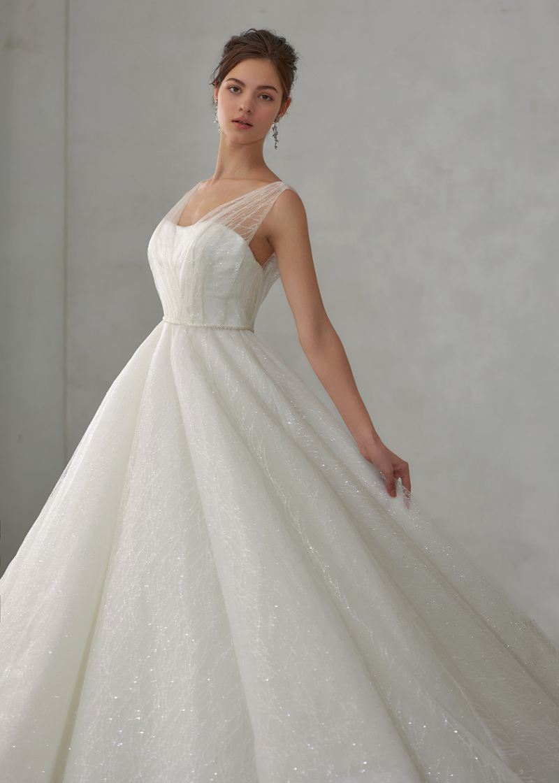 結婚式レベルのドレスやタキシードが着れちゃいます♪