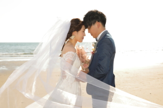 希望のポーズやイメージのリクエスト大歓迎です！