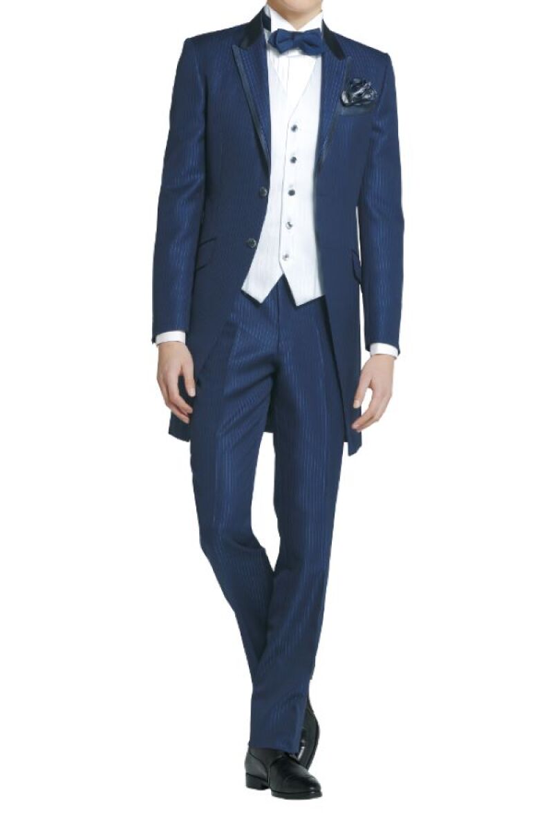 Asect(エーセクト)はタキシードも豊富にご用意しております!!