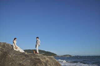 【最新キャンペーン情報】14周年記念プランについて