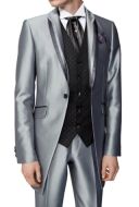 Asect（エーセクト）はタキシードも豊富にご用意しております！！