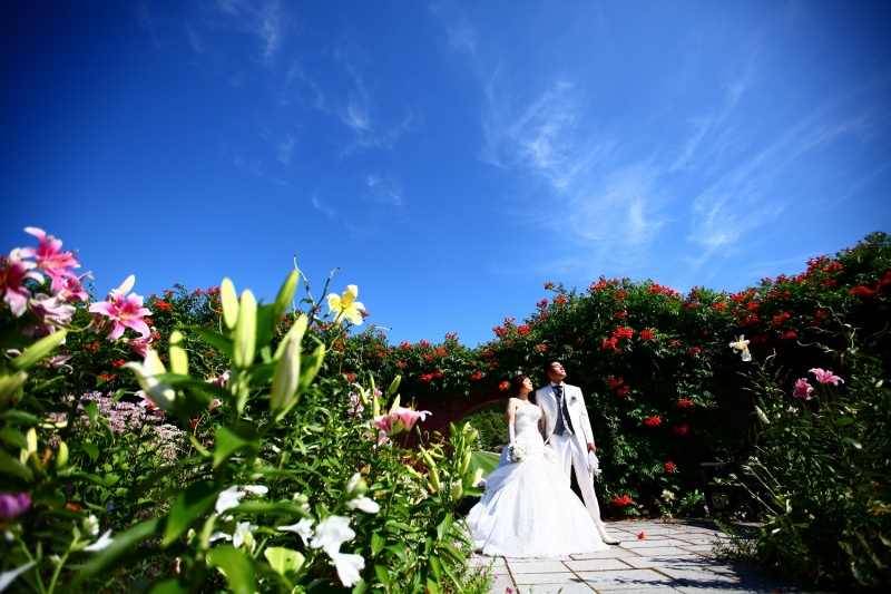 撮影小物の持ち込み無料です!!