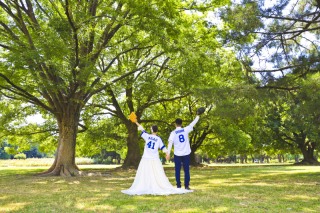 超お得なキャンペーン情報のご紹介！