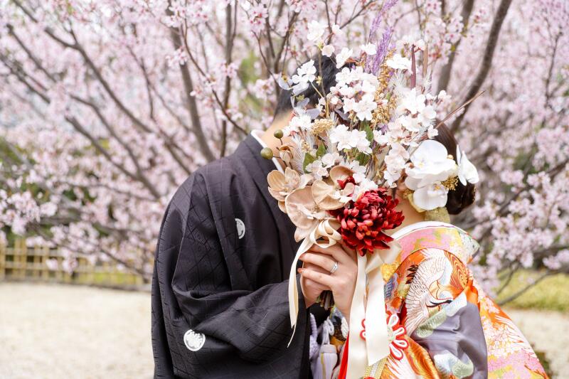 結婚式の準備は前撮りから!スムーズに進めるためのスケジュール術