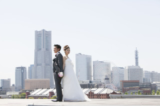 オンライン相談受付中!