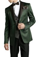 Asect(エーセクト)はタキシードも豊富にご用意しております!!