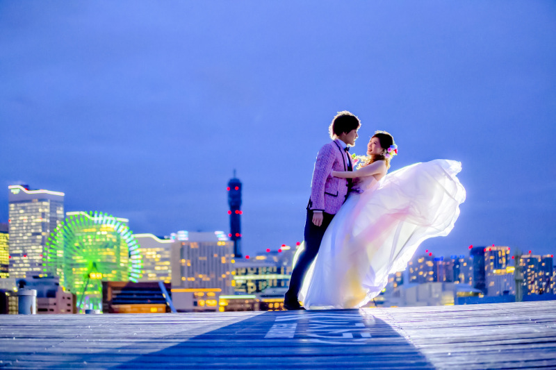 【最新キャンペーン情報】14周年記念プランについて