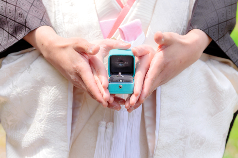 撮影小物の持ち込み無料です！！