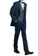 Asect（エーセクト）はタキシードも豊富にご用意しております！！