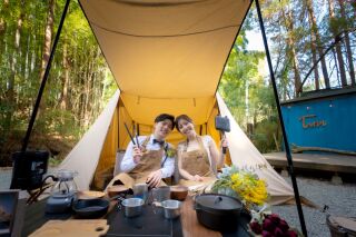 ロケーションの撮影場所はどこでもOK!思い出の場所・母校・オススメのご提案も可