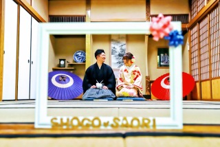 スマホ・デジカメ・一眼レフでの写真動画撮影OKです♪
