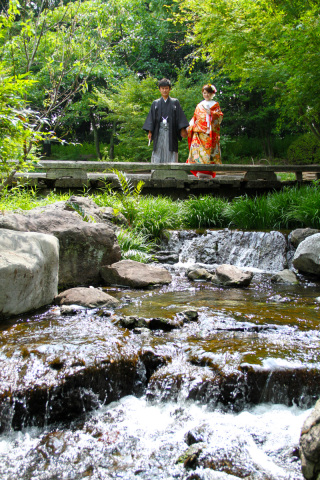 店舗に来店しなくても受付可◎オンラインでも相談受付中！