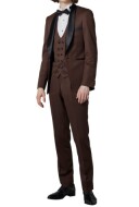 Asect（エーセクト）はタキシードも豊富にご用意しております！！