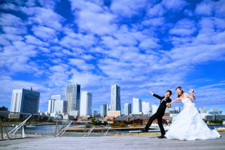 店舗に来店しなくても受付可◎オンラインでも相談受付中！