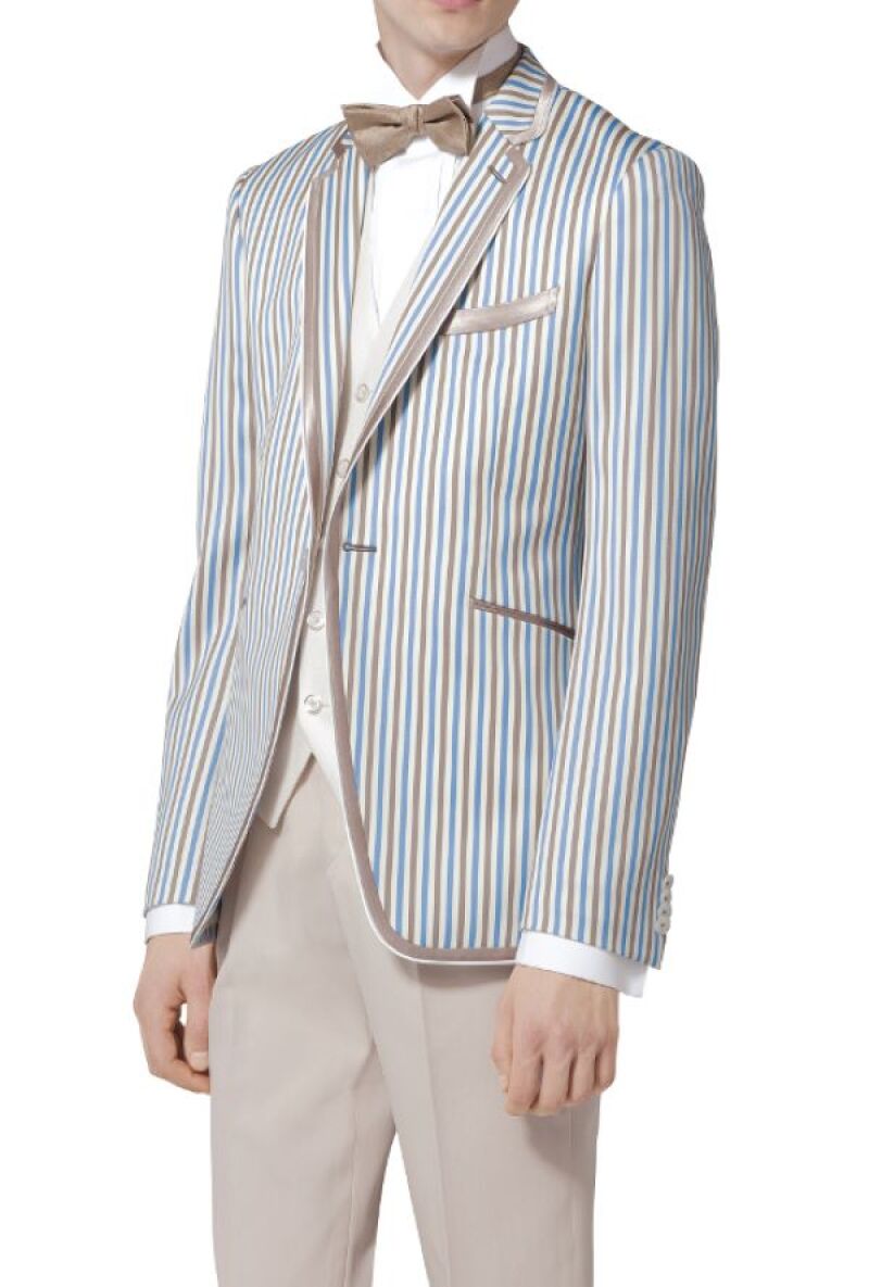 Asect(エーセクト)はタキシードも豊富にご用意しております!!