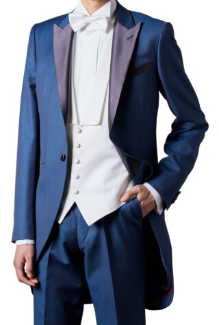 Asect（エーセクト）はタキシードも豊富にご用意しております！！