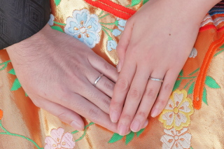 撮影小物の持ち込み無料です！！