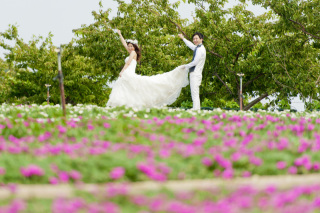撮影検討の流れについて