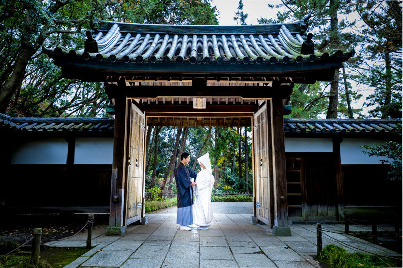 【最新キャンペーン情報】直前割プランについて